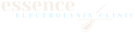 essenceelectrolysisclinic-log
